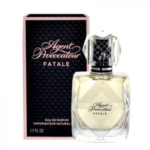 Agent Provocateur Fatale parfémovaná voda pro ženy 100 ml