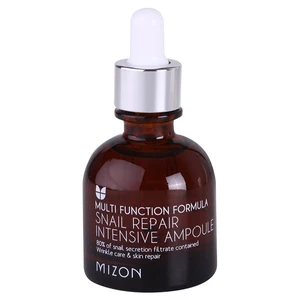 Mizon Multi Function Formula Snail regenerační sérum proti vráskám 30 ml