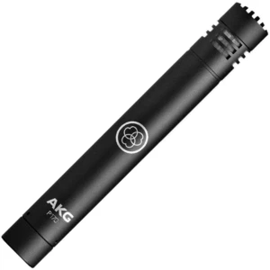 AKG P 170 Microphone overhead