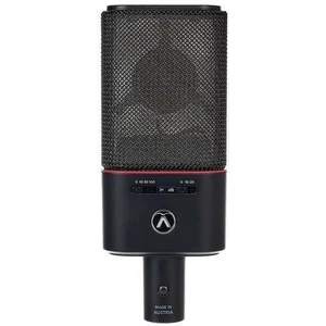 Austrian Audio OC18 Microfon cu condensator pentru studio