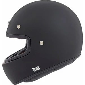 Nexx XG.100 Purist Black MT M Kask