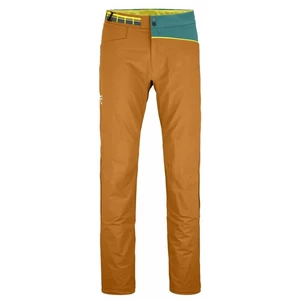 Ortovox Outdoorové kalhoty Pala Pants M Sly Fox XL