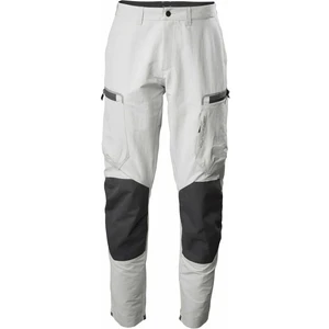 Musto Evolution Performance 2.0 Pantalones de barco