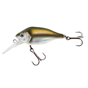 Fox rage wobler funk bug dr uv real shiner 5 cm 7 g