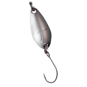 Spro plandavka trout master incy spoon minnow - 2,5 g