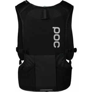 POC Column VPD Backpack Vest Protectores de Patines en linea y Ciclismo
