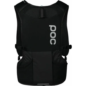 POC Column VPD Backpack Vest Uranium Black