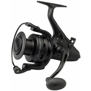 DAM Runshift 4 FS 6000S Mulinetă Baitrunner