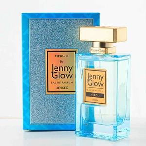 Jenny Glow Neroli - EDP 80 ml