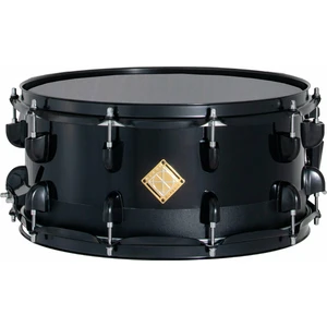 Dixon PDSCL654DVBK 14" Black Lacquer