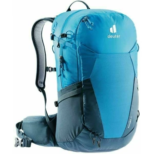 Deuter Futura 27 Reef/Ink 27 L Outdoorový batoh