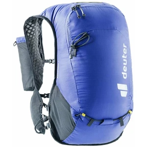 Deuter Ascender 7 Indigo 7 L