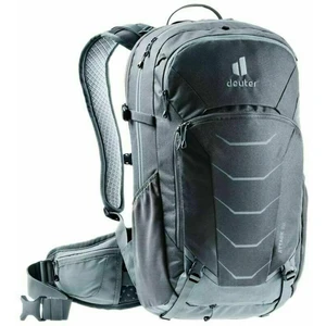 Deuter Attack 20 Graphite/Shale