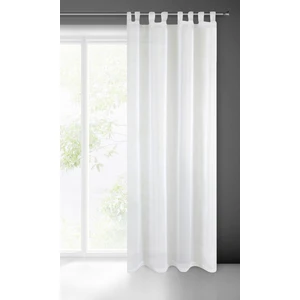 Eurofirany Unisex's Curtain 306382