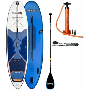 STX Freeride 11'6'' (350 cm) Paddle Board