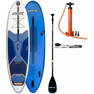 STX Freeride 11'6'' (350 cm) Paddleboard, Placa SUP