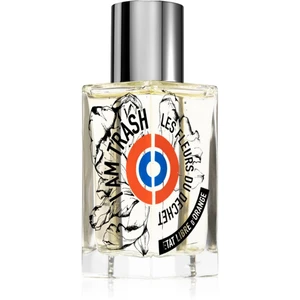 Etat Libre d’Orange I am Trash - Les Fleurs du Déchet parfémovaná voda unisex 50 ml