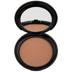 Annayake Face Make-Up rozjasňujúci kompaktný make-up odtieň 30 Naturel 9 g