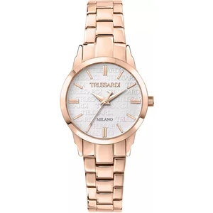 Trussardi T-Bent R2453141506