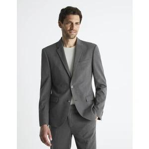 Blazer da uomo  Celio Buamaury