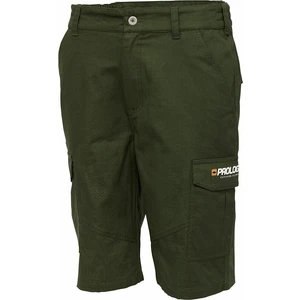 Prologic Hose Combat Shorts 2XL