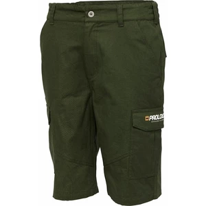 Prologic Kalhoty Combat Shorts 2XL