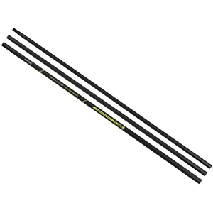 Matrix podběráková tyč ethos xr power landing net handle - 4,5 m