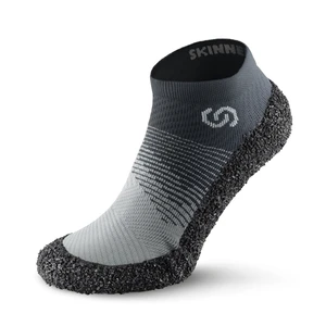 Skinners  Skinners 2.0 Comfort stone, XXL Ponožkotopánky