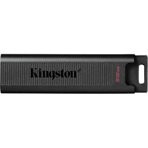 Kingston 512GB USB 3.2 Gen 2 DataTraveler Max