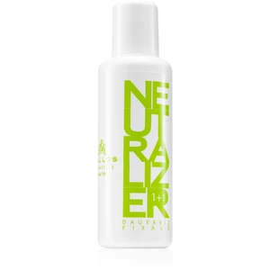 Kallos Neutralizer 1+1 neutralizér pre trvalú onduláciu 100 ml