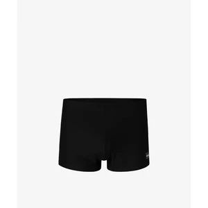 swimming trunks shorts