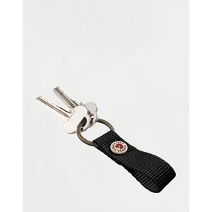 Brelok Fjallraven Kanken Keyring F23785 550