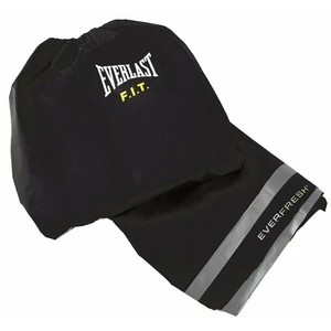 Everlast Sauna Suit Man Black/Grey M/L