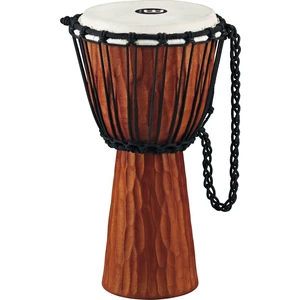 Meinl HDJ4-S Headliner Djembe Brązowy