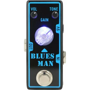 Tone City Blues Man