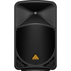 Behringer Eurolive B115W Enceinte active