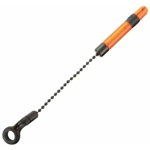 Fox Fishing Black Label Slik Bobbin Naranja