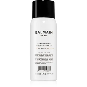 Balmain Volume objemový sprej na vlasy 75 ml