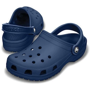 Crocs Classic Clog Chaussures de navigation