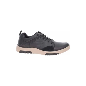 Skechers Bellinger 2.0 - Aleso black 42