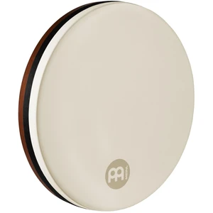 Meinl FD16BE-TF Bendir Tobă manuală