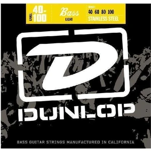 Dunlop DBS 40100