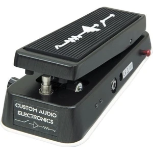 Dunlop MXR MC404 Custom Audio Electronics Wah-Wah Pedal