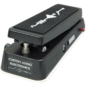 Dunlop MXR MC404 Custom Audio Electronics Pedale Wha