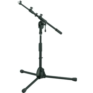 Tama MS436LBK Support de microphone Boom