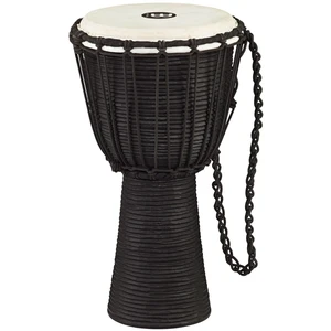 Meinl HDJ1-XL Headliner Djembe Maro închis