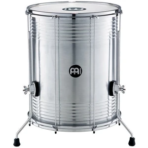 Meinl SU18-L Surdo