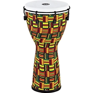 Meinl ADJ10-SI Alpine Djambe Simbra