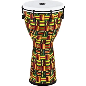 Meinl ADJ10-SI Alpine Djembe Simbra