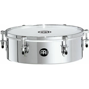 Meinl MDT13CH Timbales Chróm